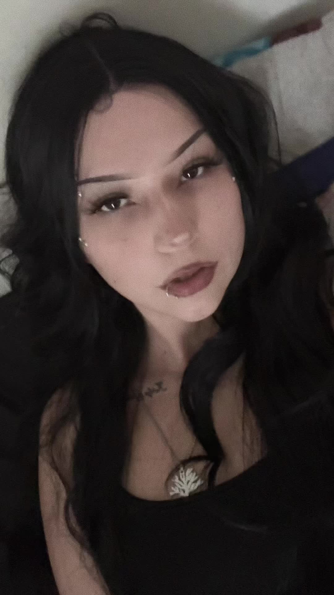 @𝔗𝔢𝔥𝔶𝔞𖣂