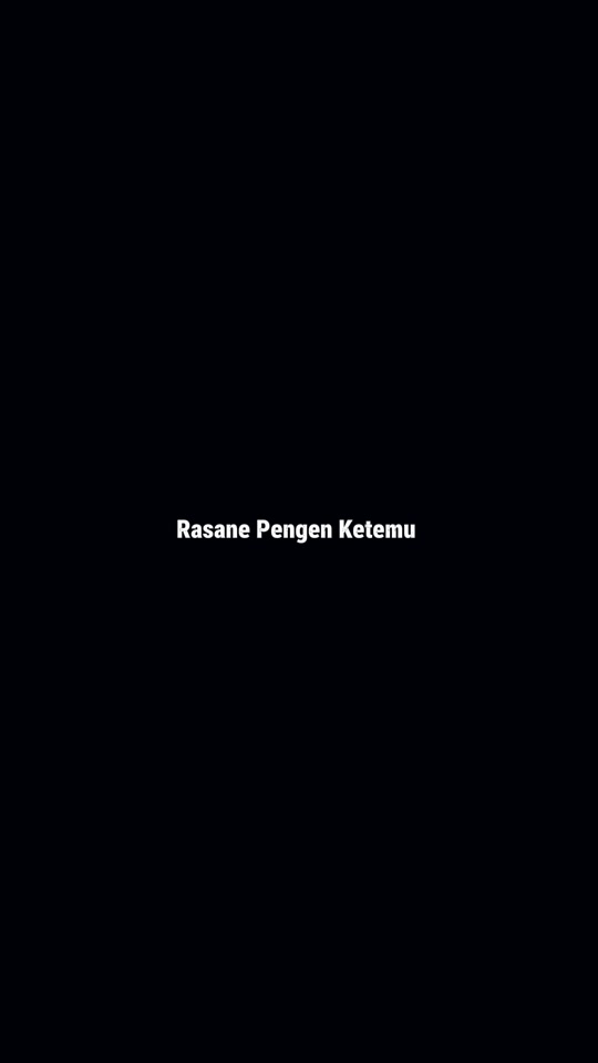 @Produk Sunda