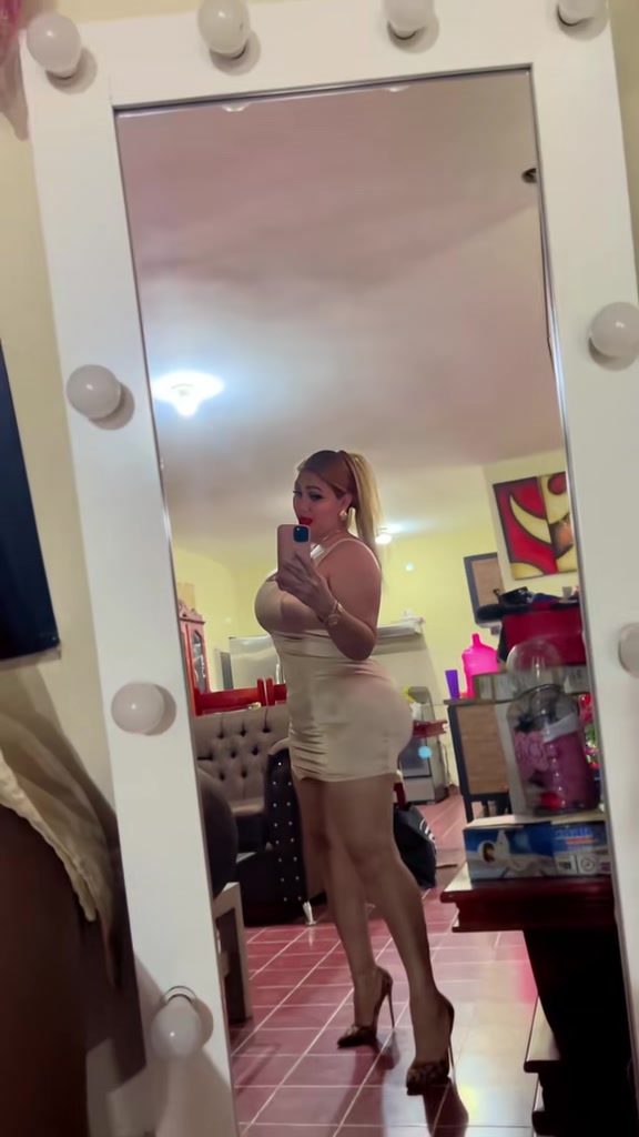@💕