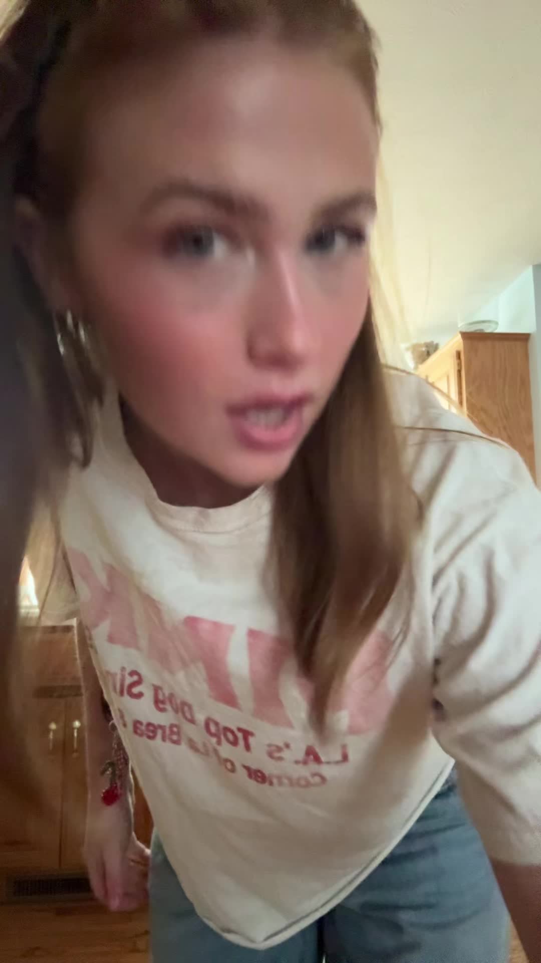 @Ren