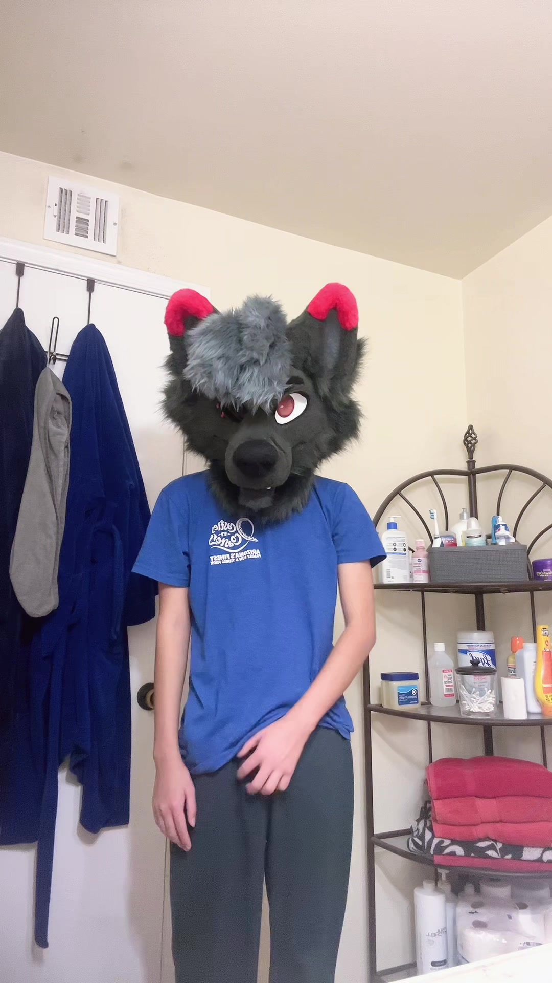 @helljumper444