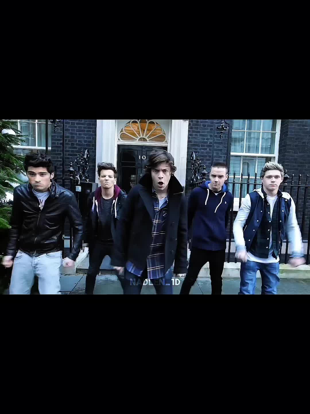 @HOLYDAY1D