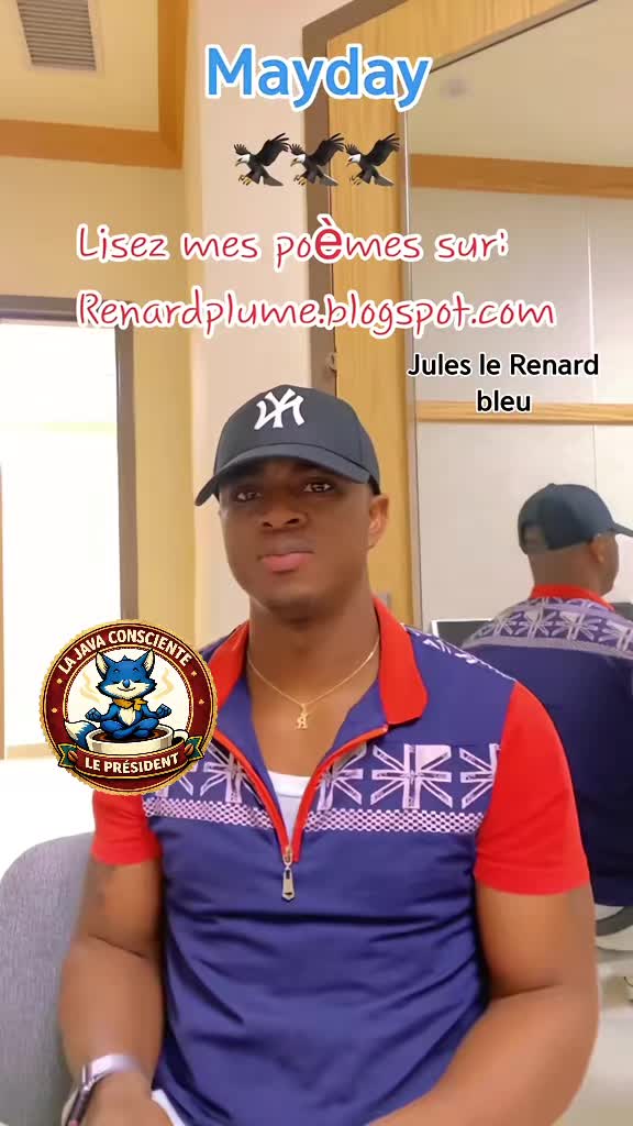 @🦅Javaconsciente007🦅