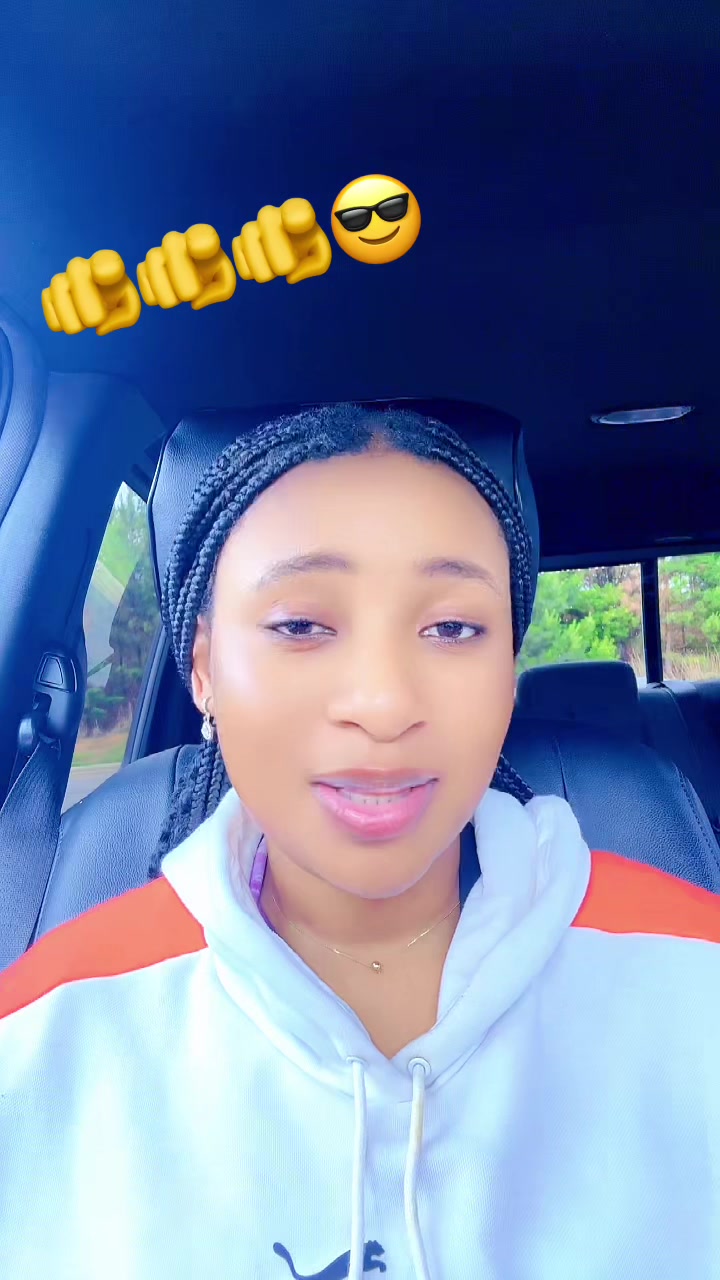 @ORANGE 🍊🍊🌸