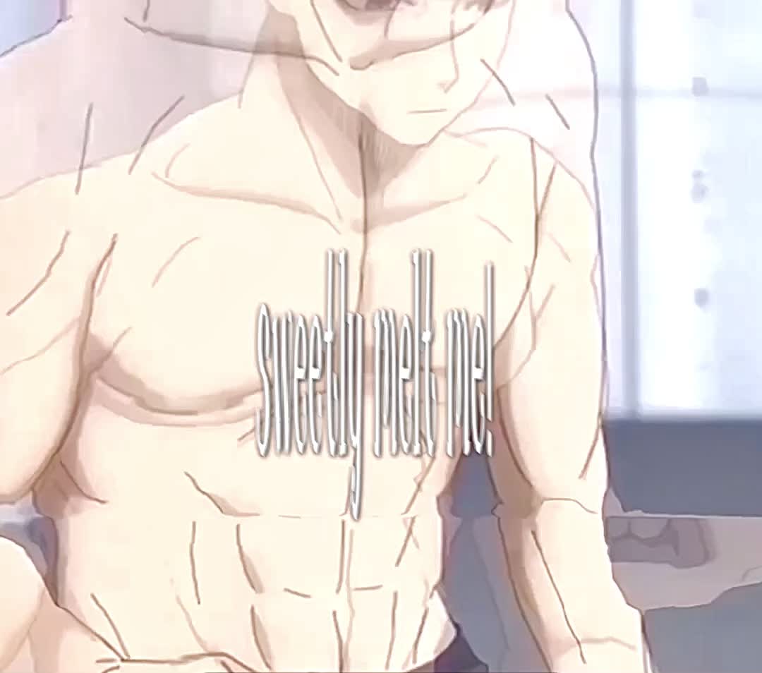 @˙།†︶ ૮𐔌ྀི ´ ཀ ྀི 𐦯ྀིა