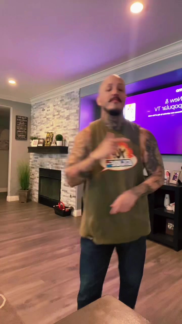 @SOUTHPAWBILL