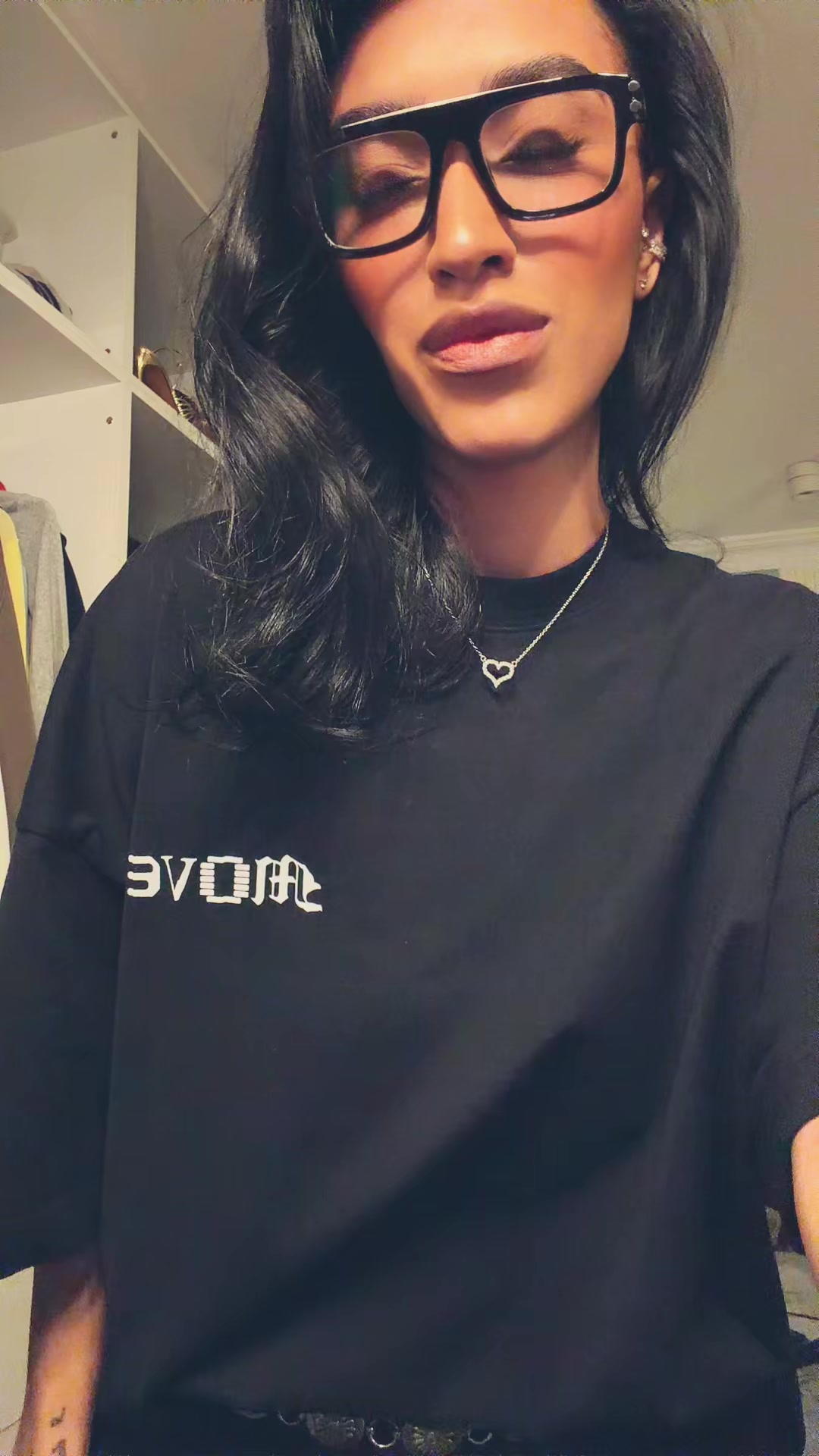 @djcami__