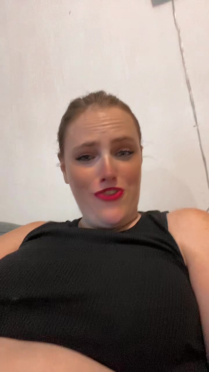 @sheitane b&eacute;b&eacute; 🐍🧿