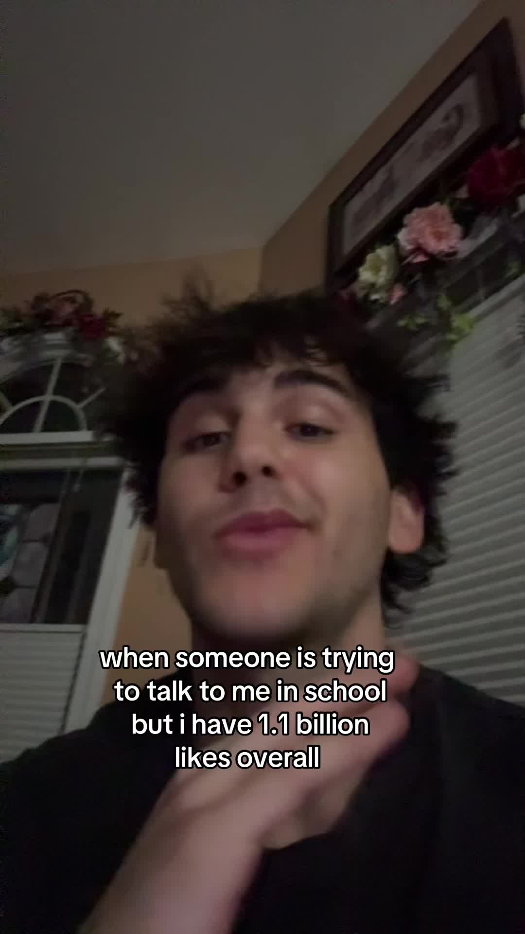 @Leo C