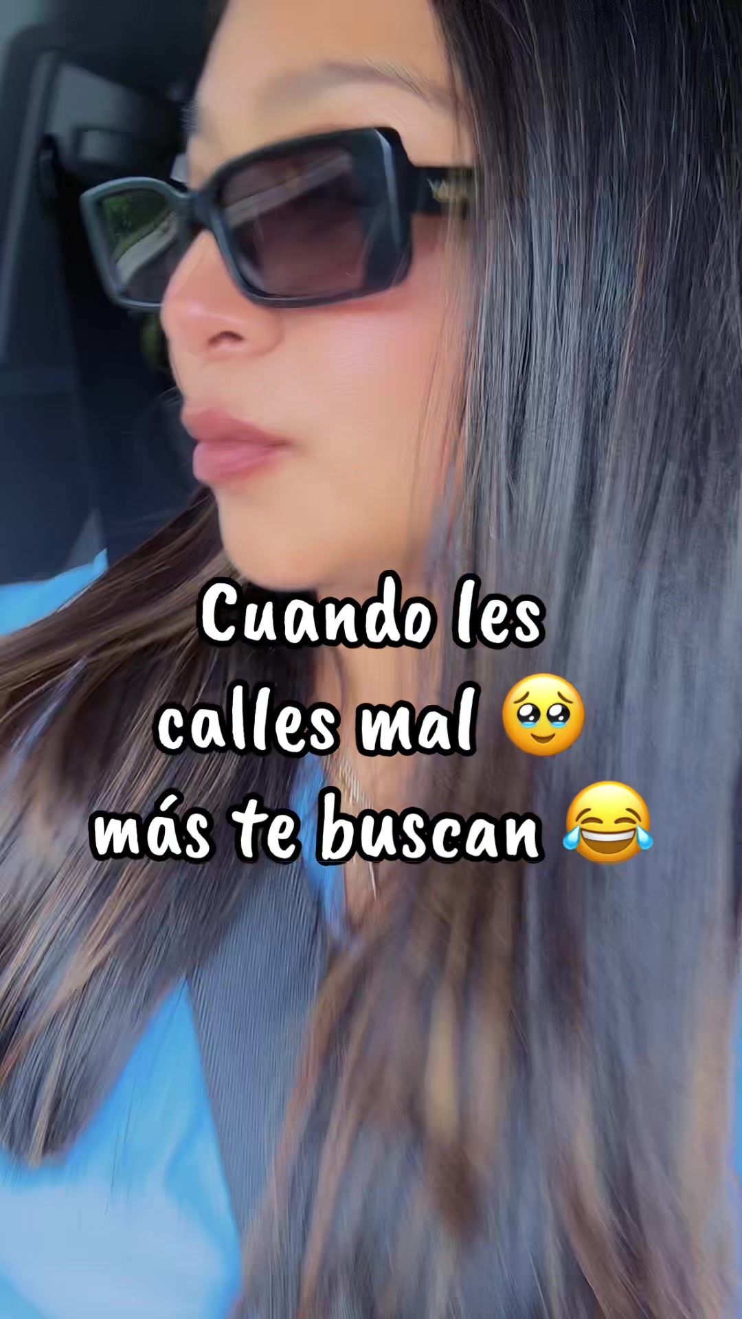 @Jeny Duq