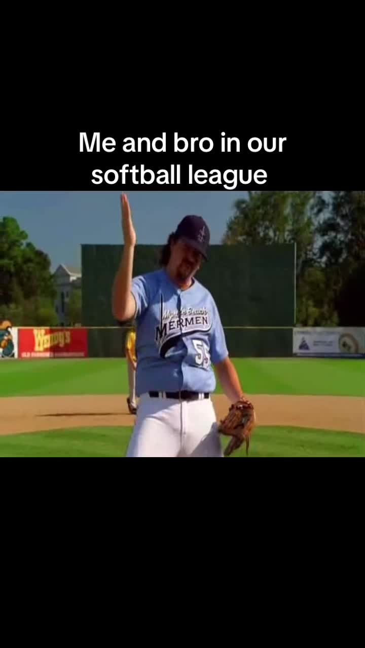 @Next Level Sports Recruiting