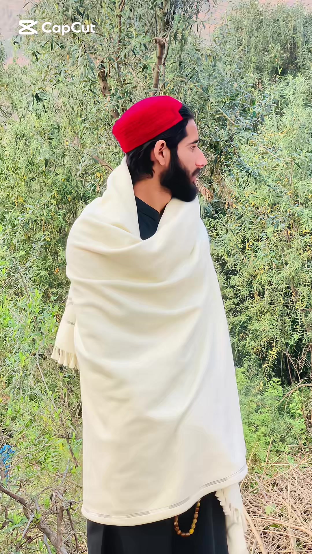 @سردار⚜️