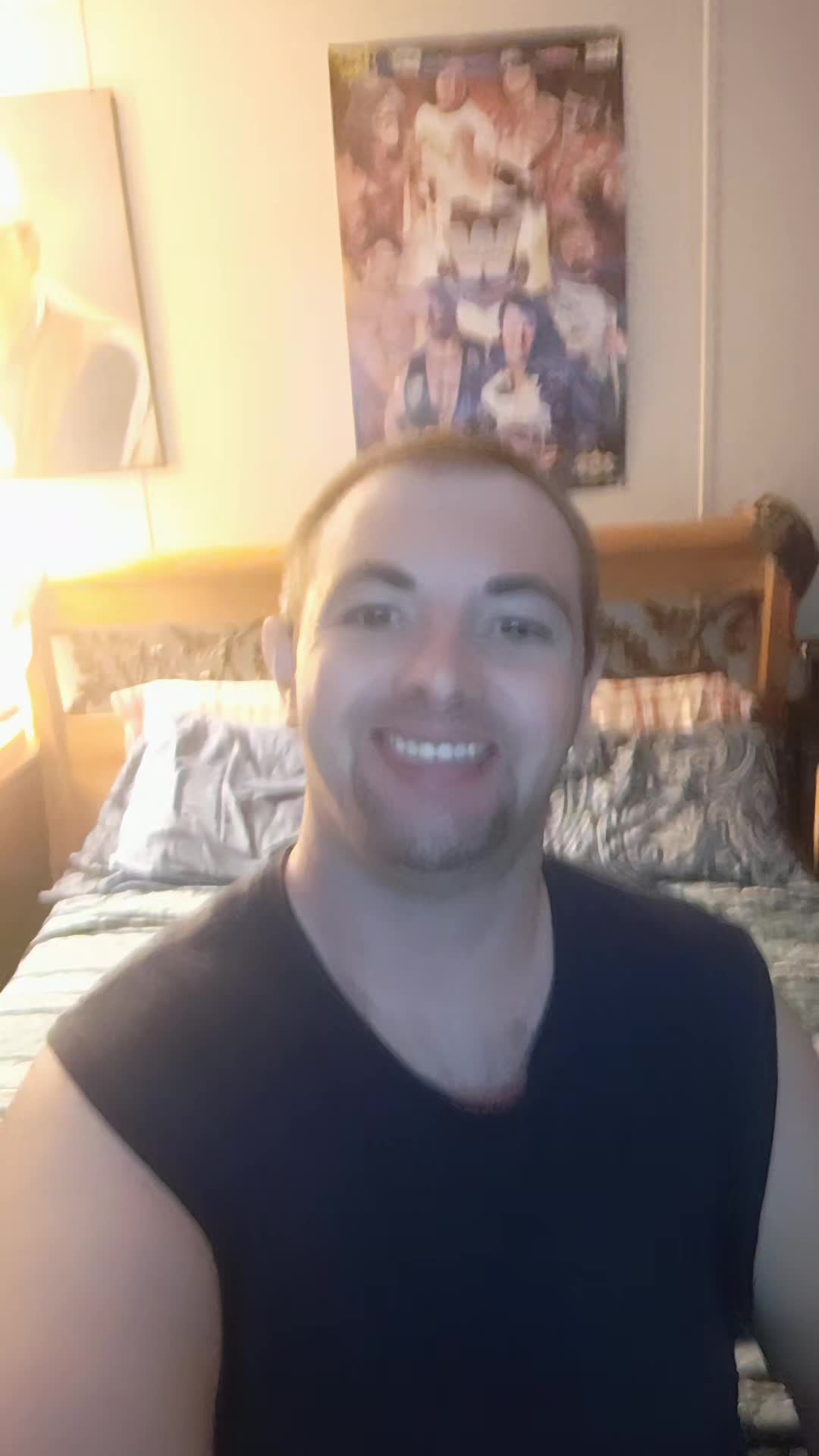@Pistol