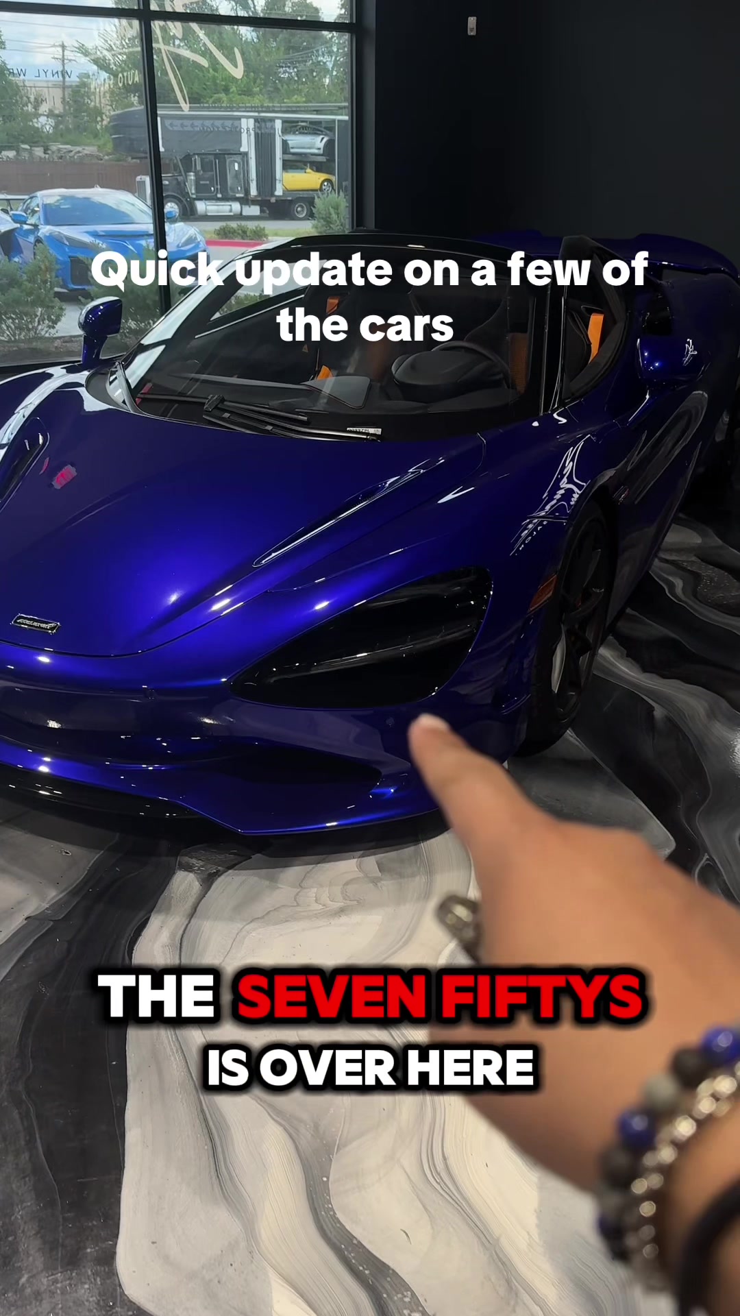 @Nick_Supercar