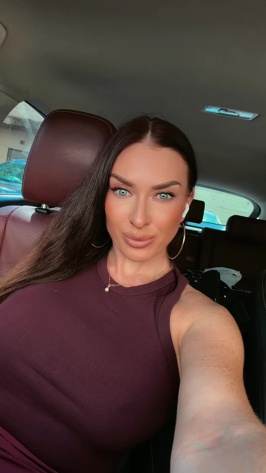 @🍓Катя Олькина🍓