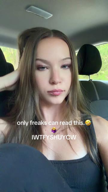 @julia 🫶🏽