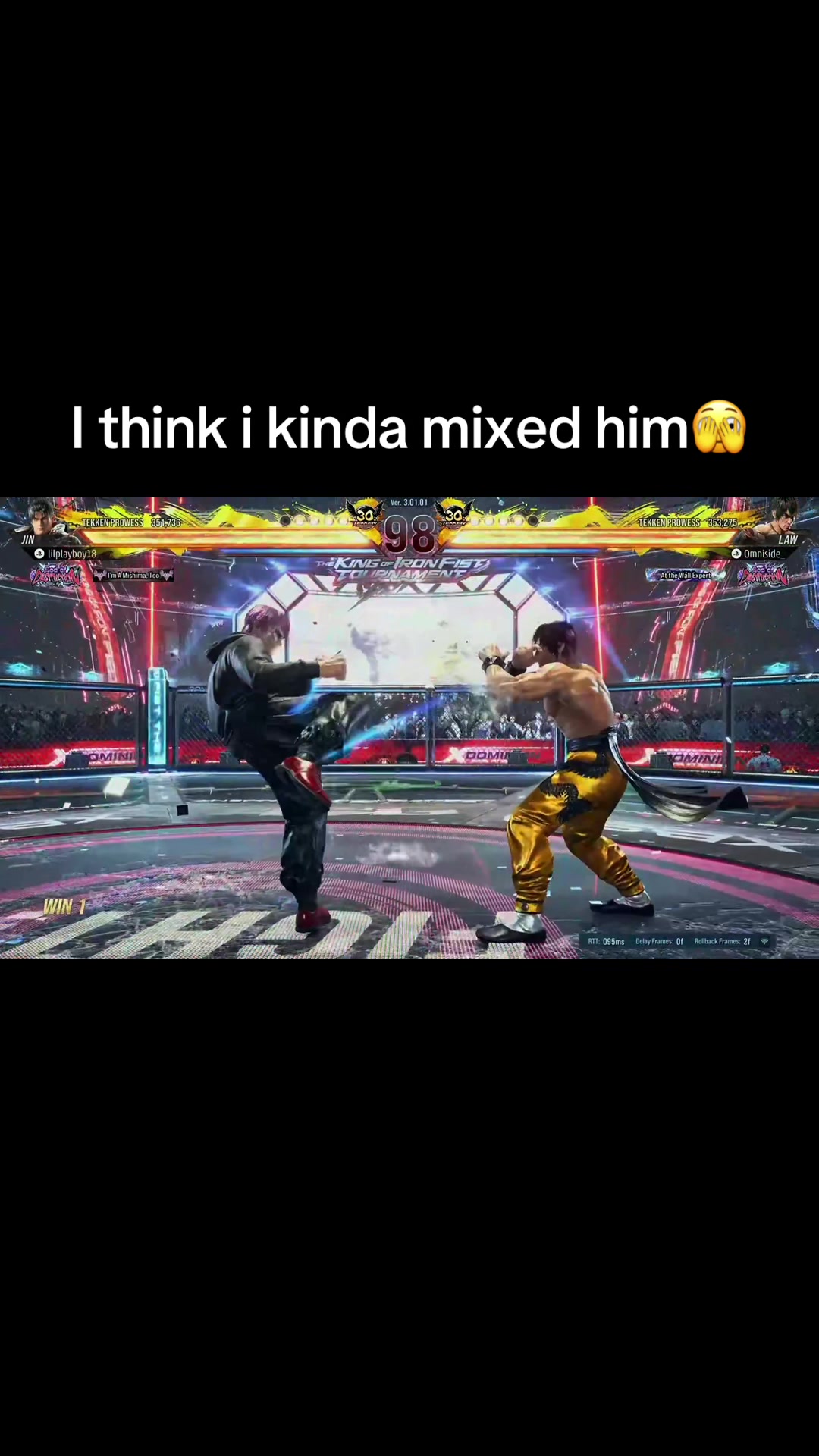 @LilplayboyGaming