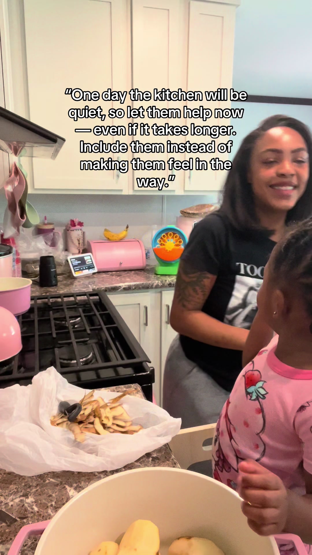 @Mama Willow