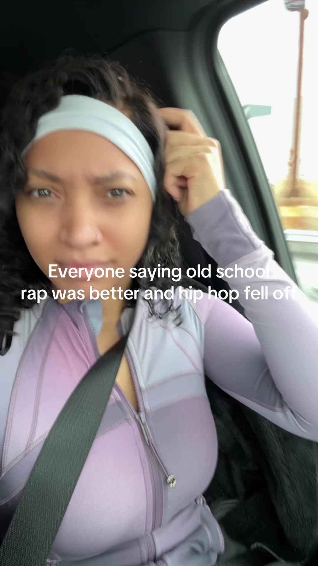@Autreya