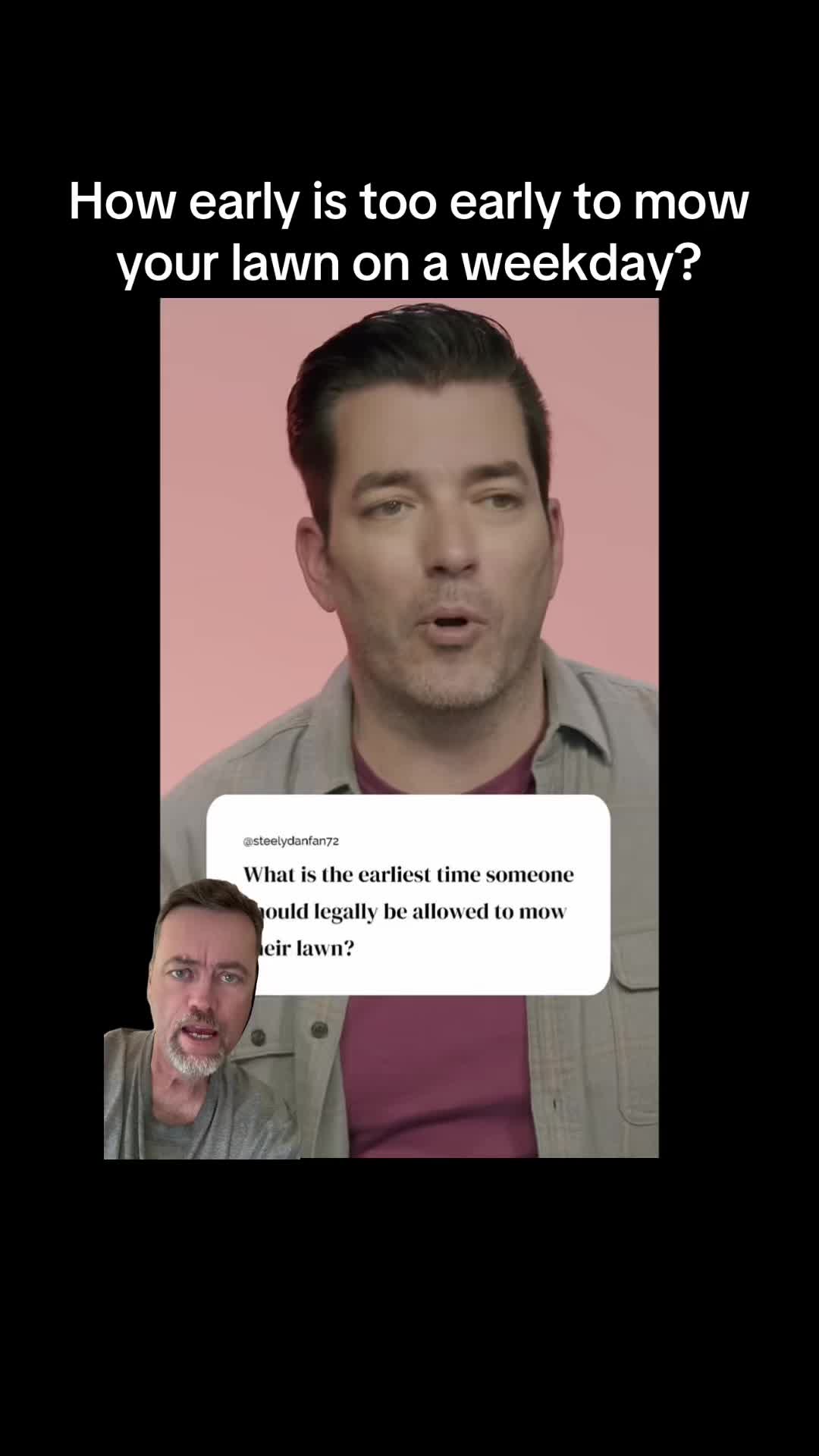 @jimobriendet
