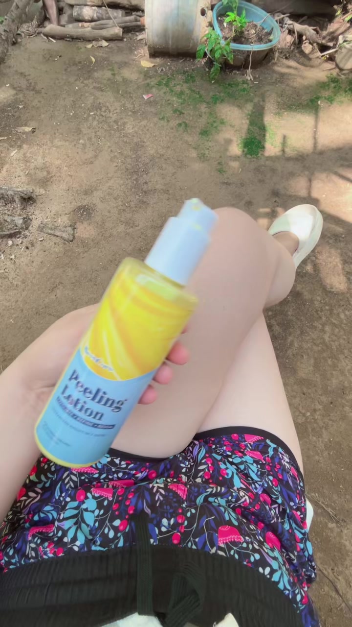 @Endaenda19