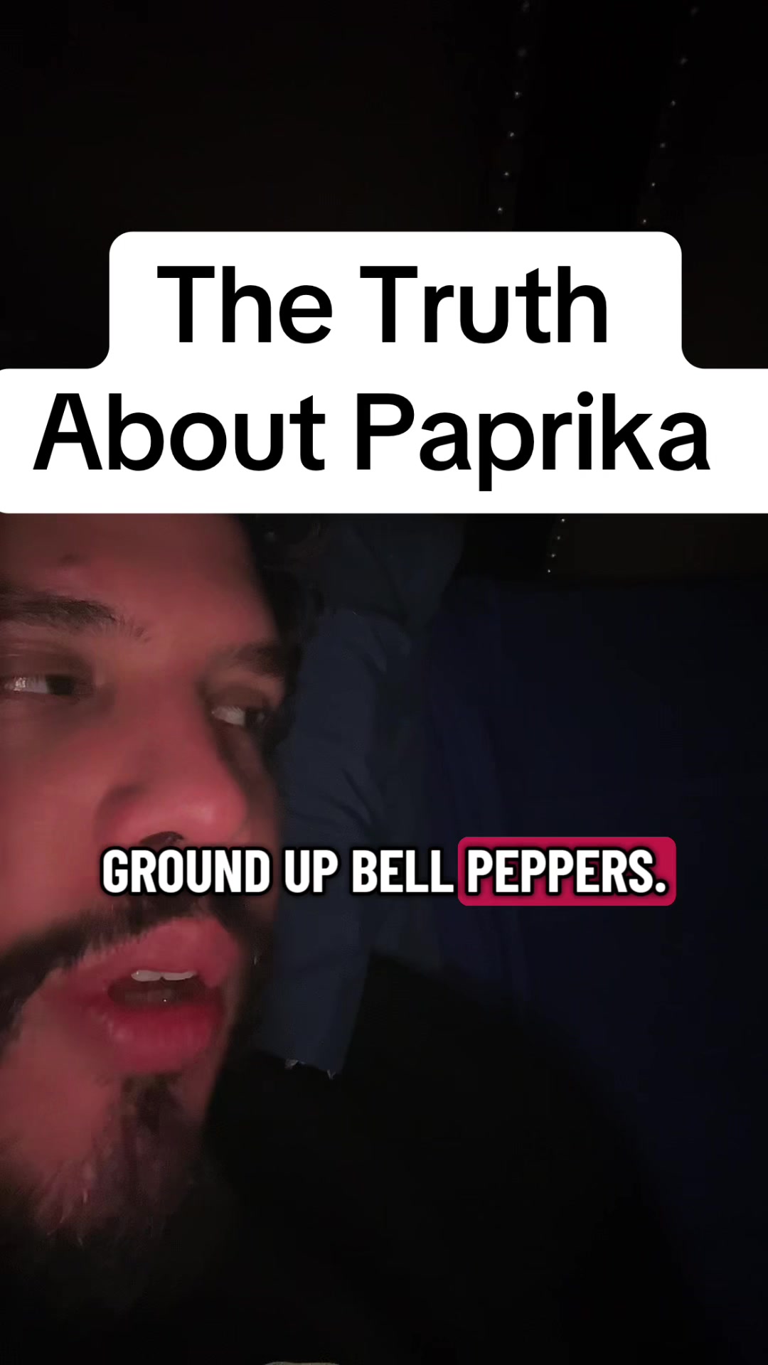 @POV