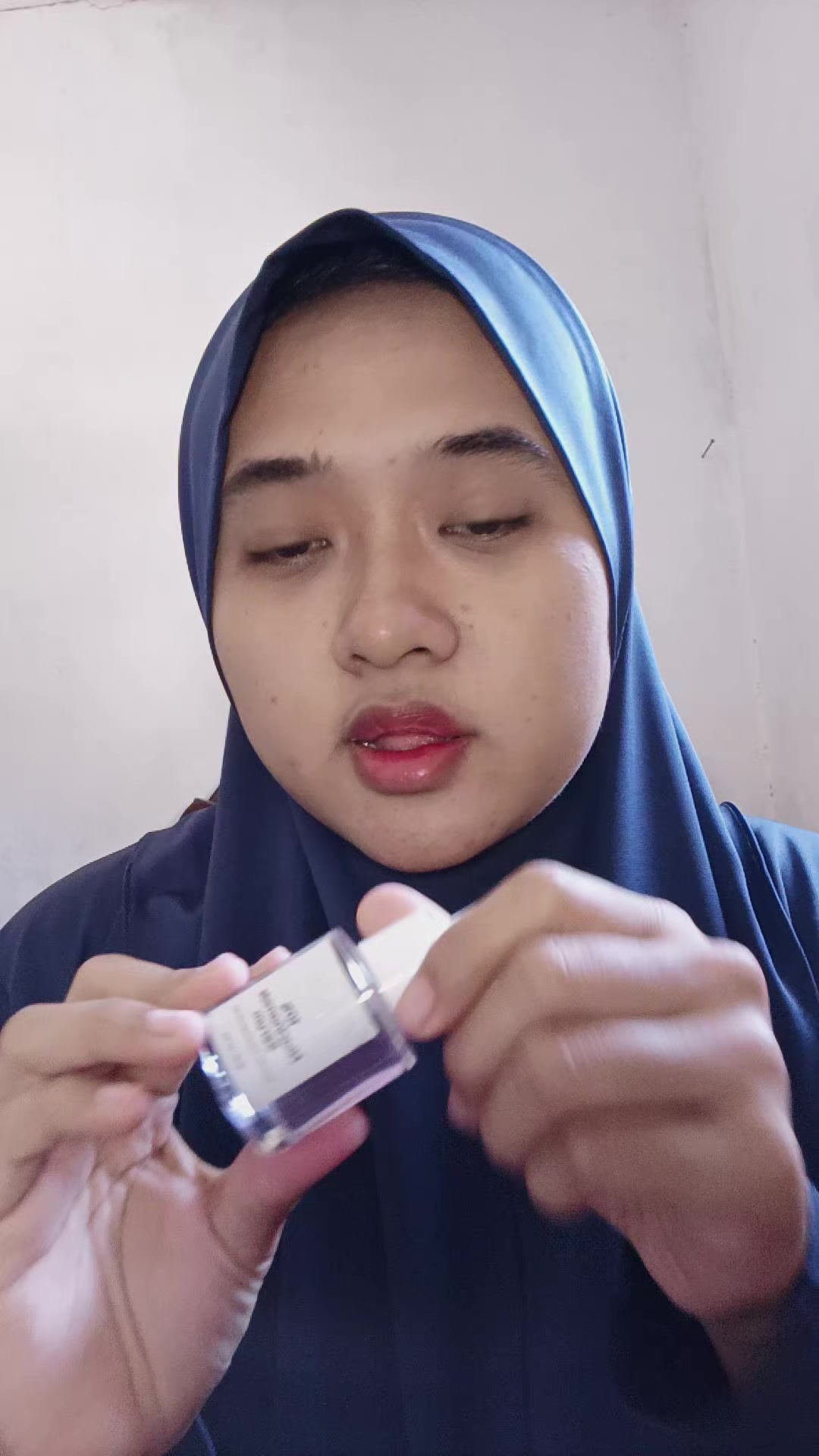 @Vina Mukerji