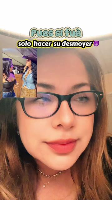 @TIAHARO🌟