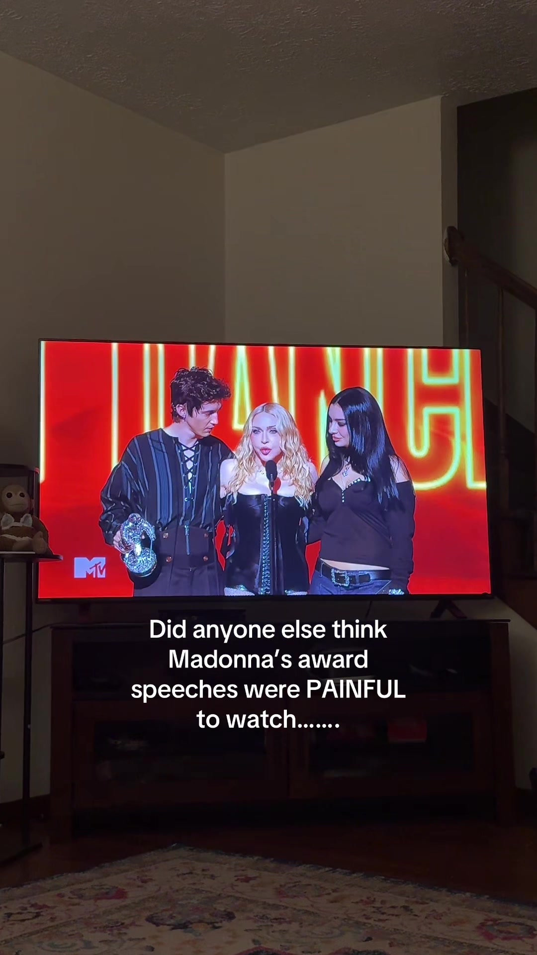 @lily bella