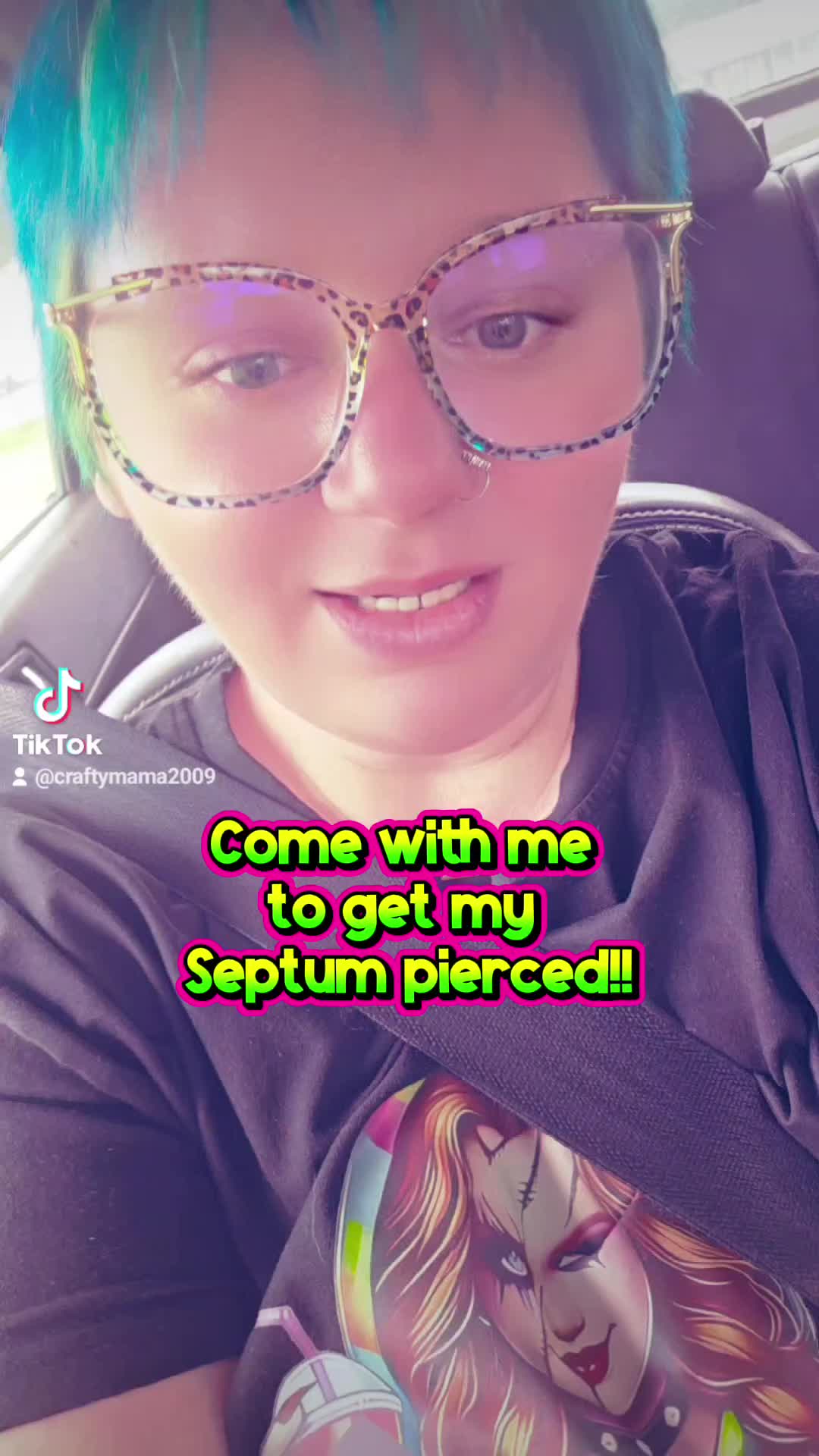 @🤠 RaggedyInTheWild 🤠