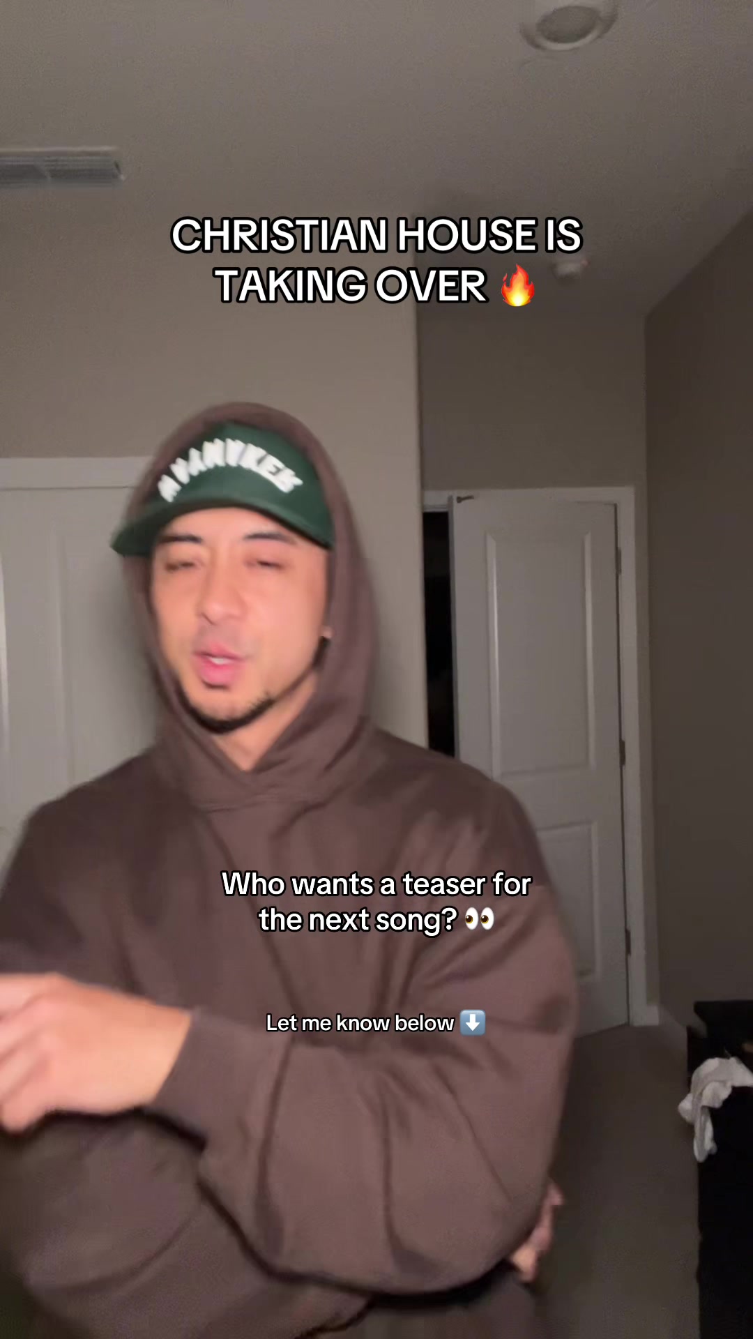 @worshipwithdrew