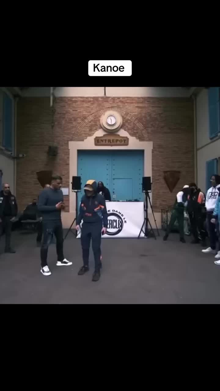@RK | Actu Rap Fran&ccedil;ais