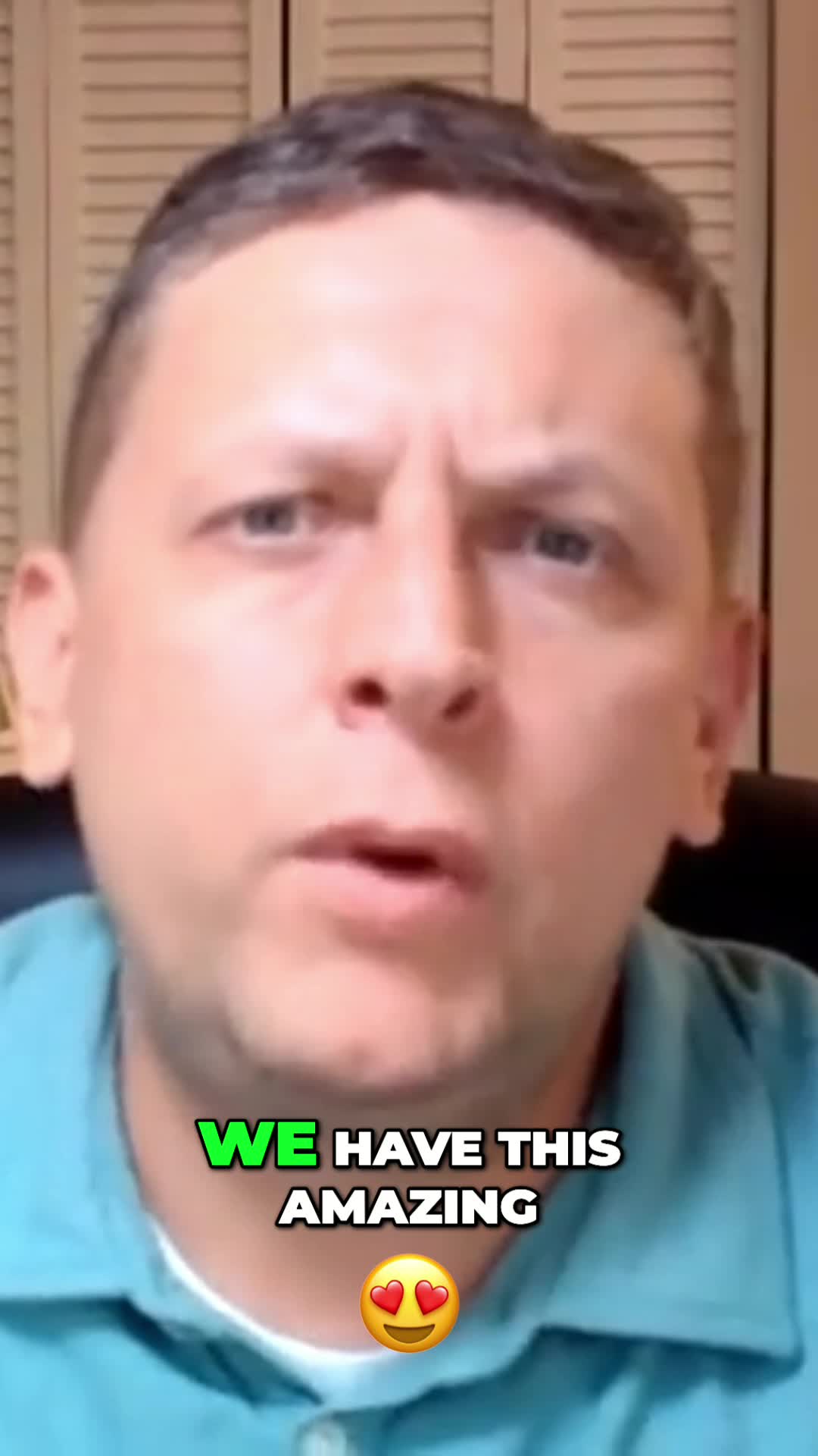 @chrisrmurph