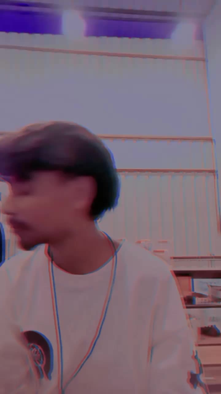 @B҉h҉o҉j҉p҉u҉r҉i҉y҉a📸x҉a҉u҉R҉a