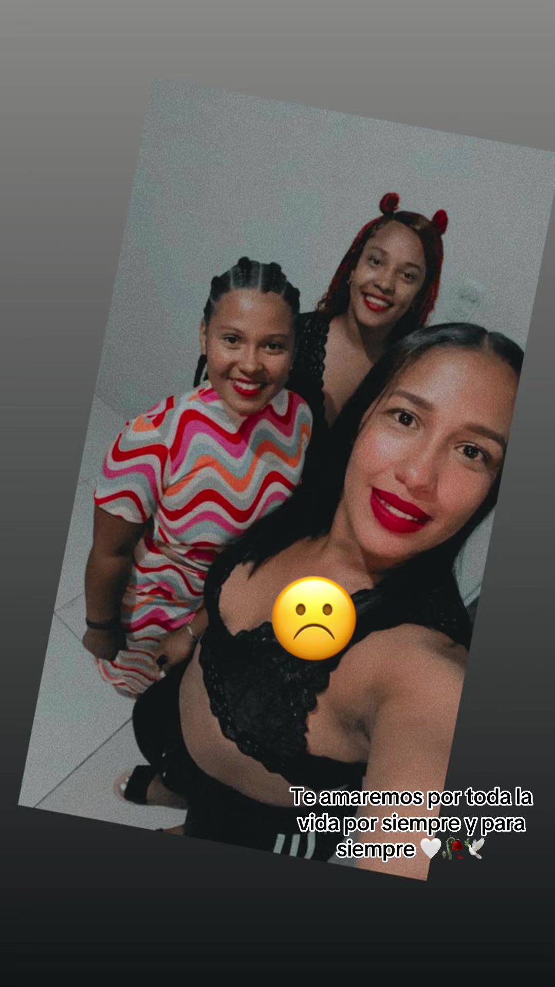 @Bombon(s) 💞🇩🇴✨