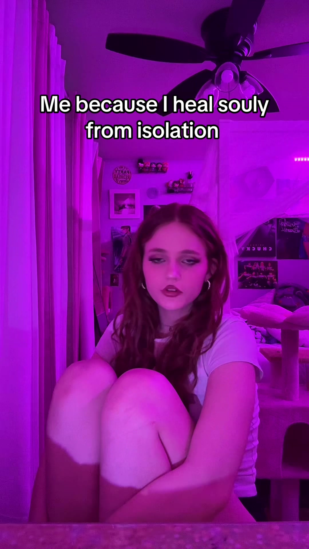 @Madalyn Shea