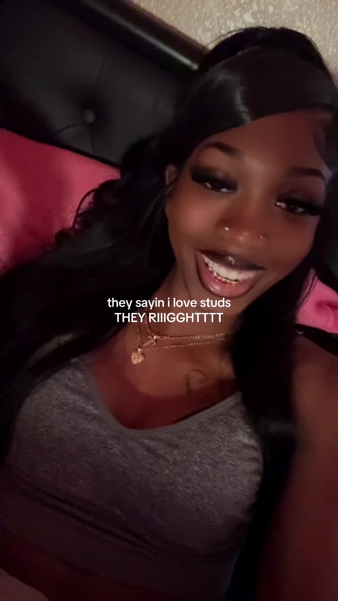 @Takiyah B 💓 .