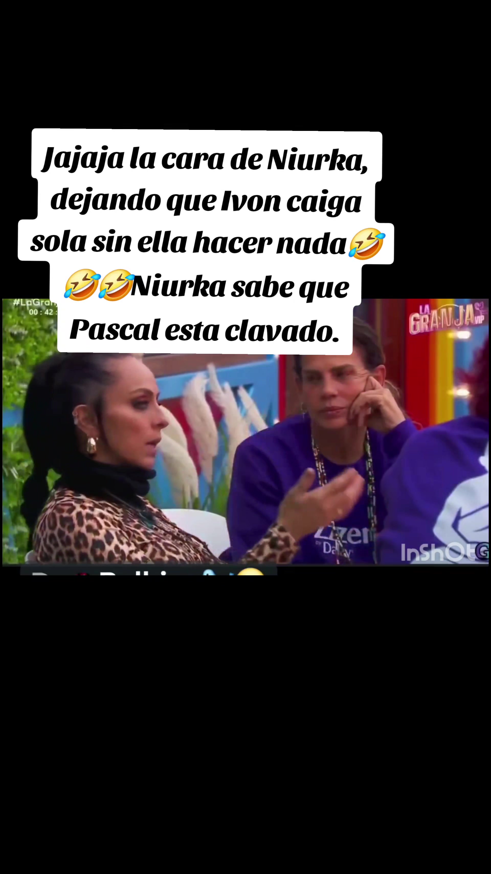 @Moni Lajefa🦋