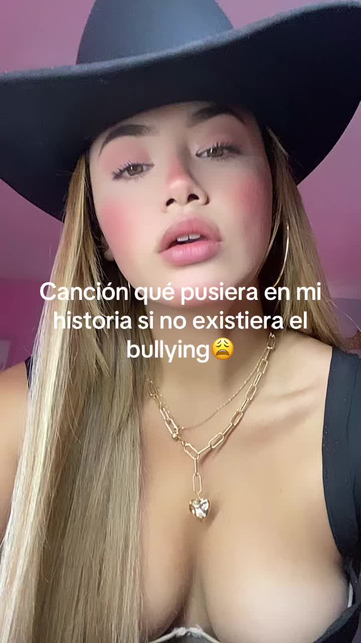 @Michelle Triana