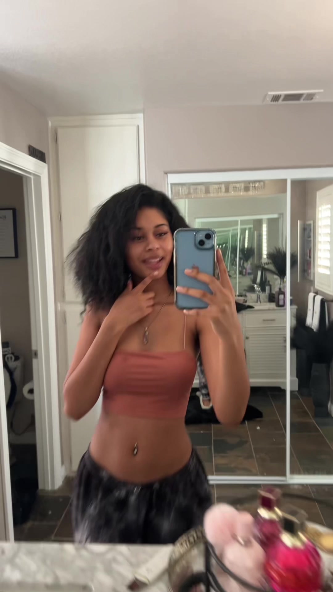 @T 💜