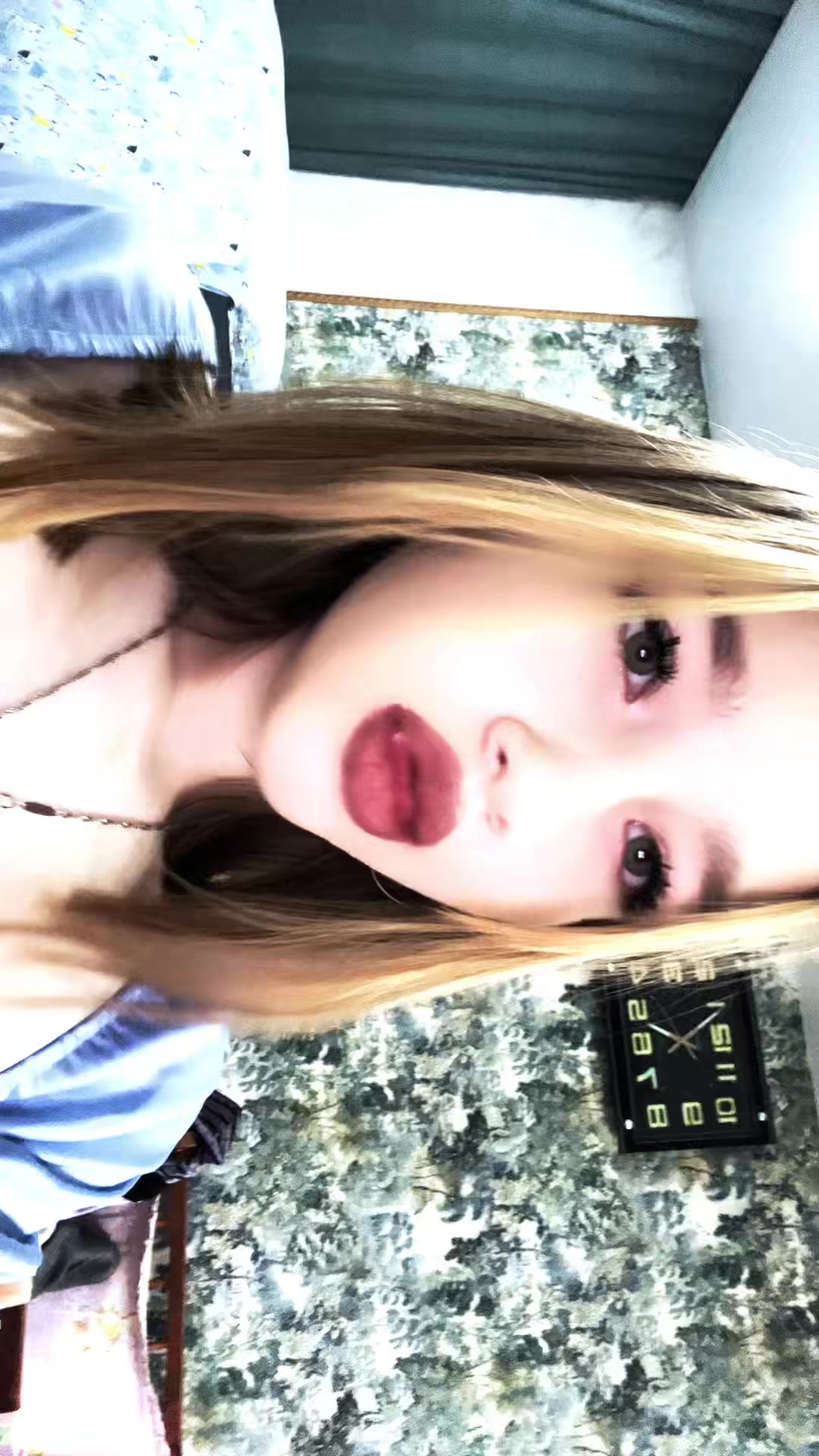 @Любимая❤️