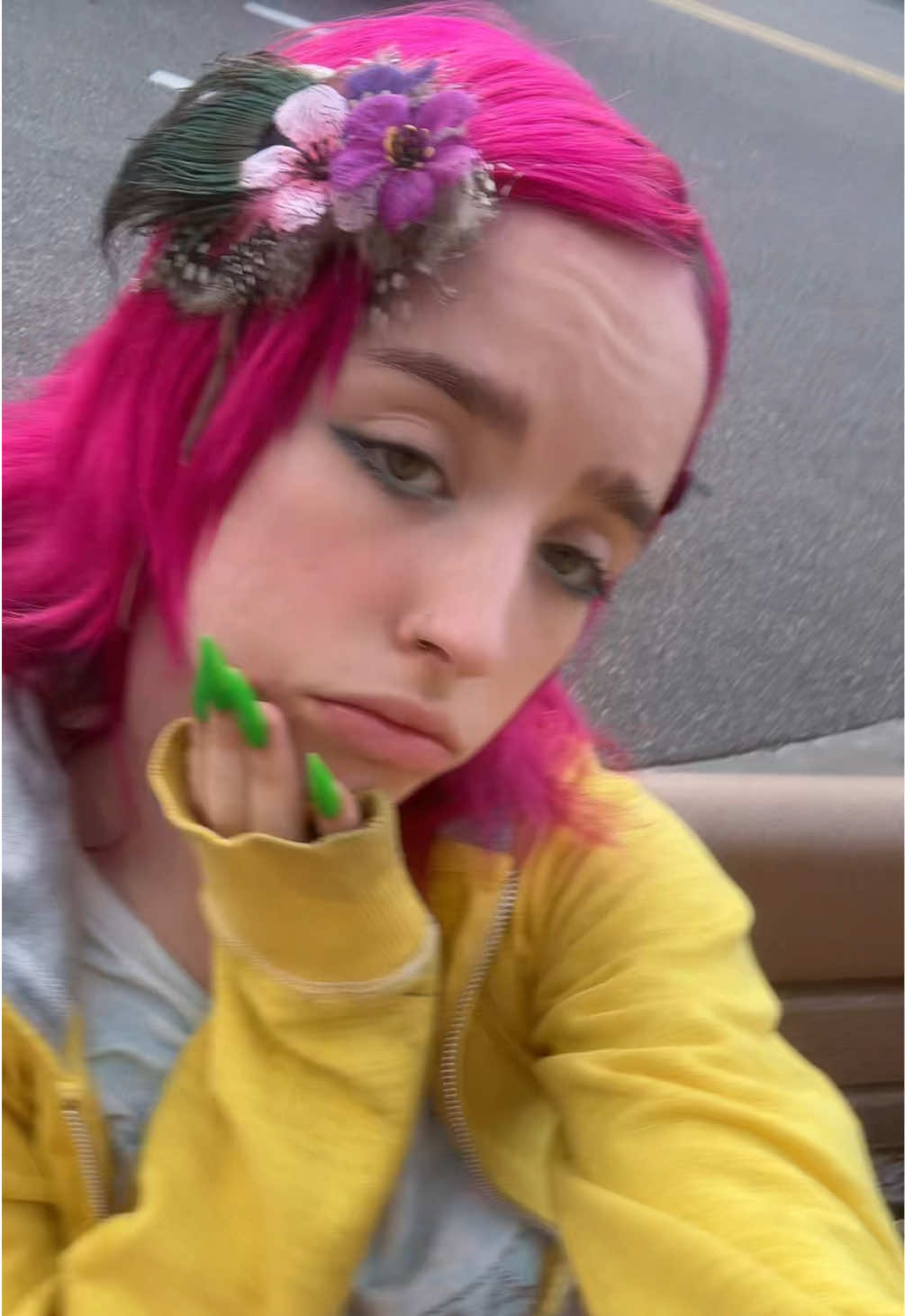 @rea