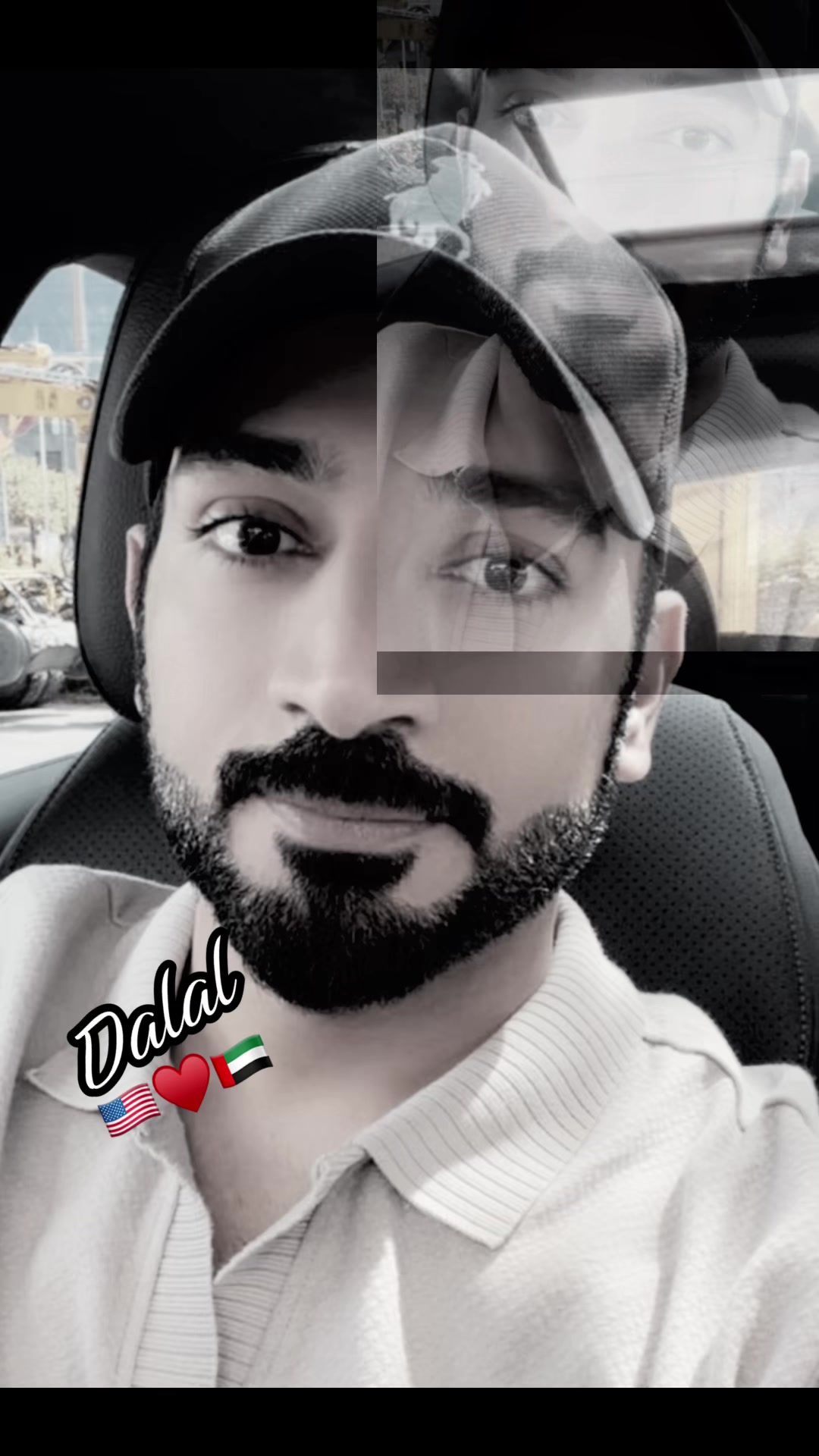 @Dalal دلال♥️🇦🇪