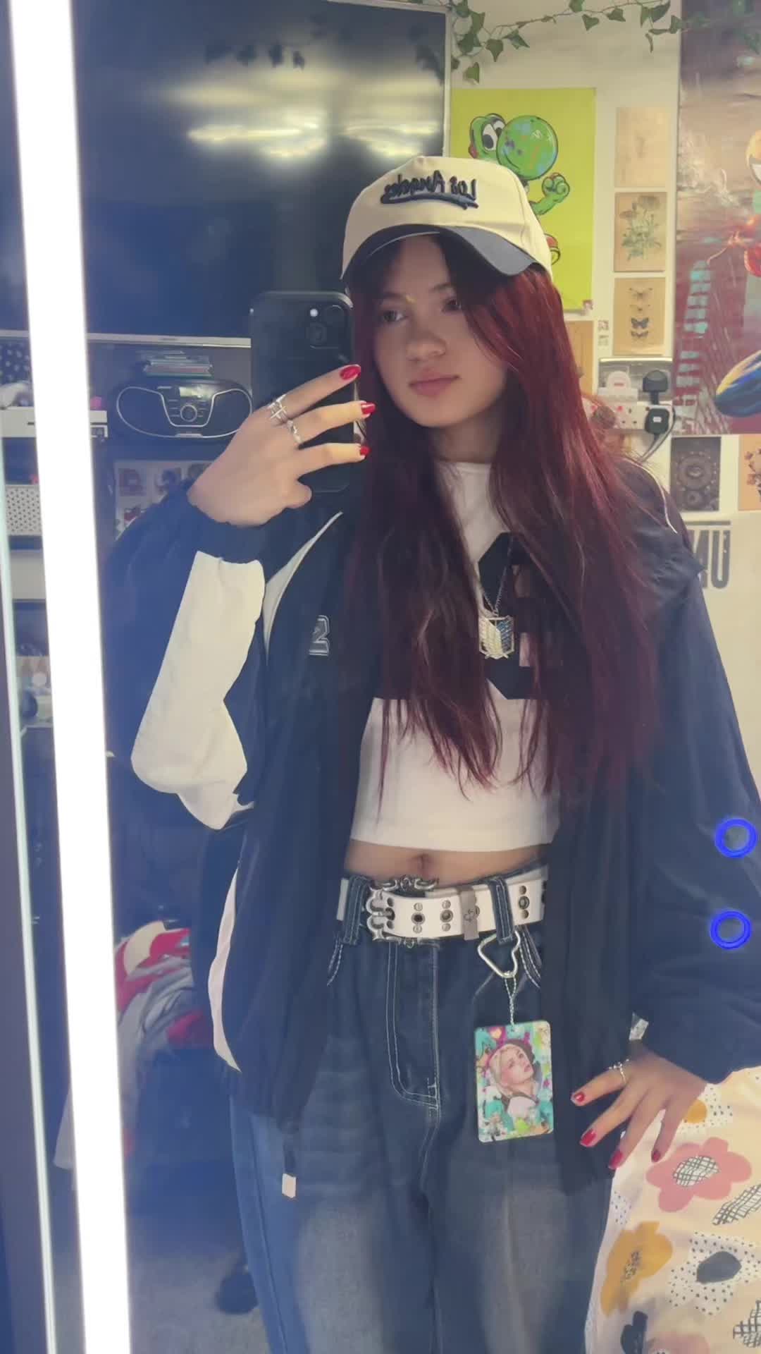 @shannon ๐๐หโ
