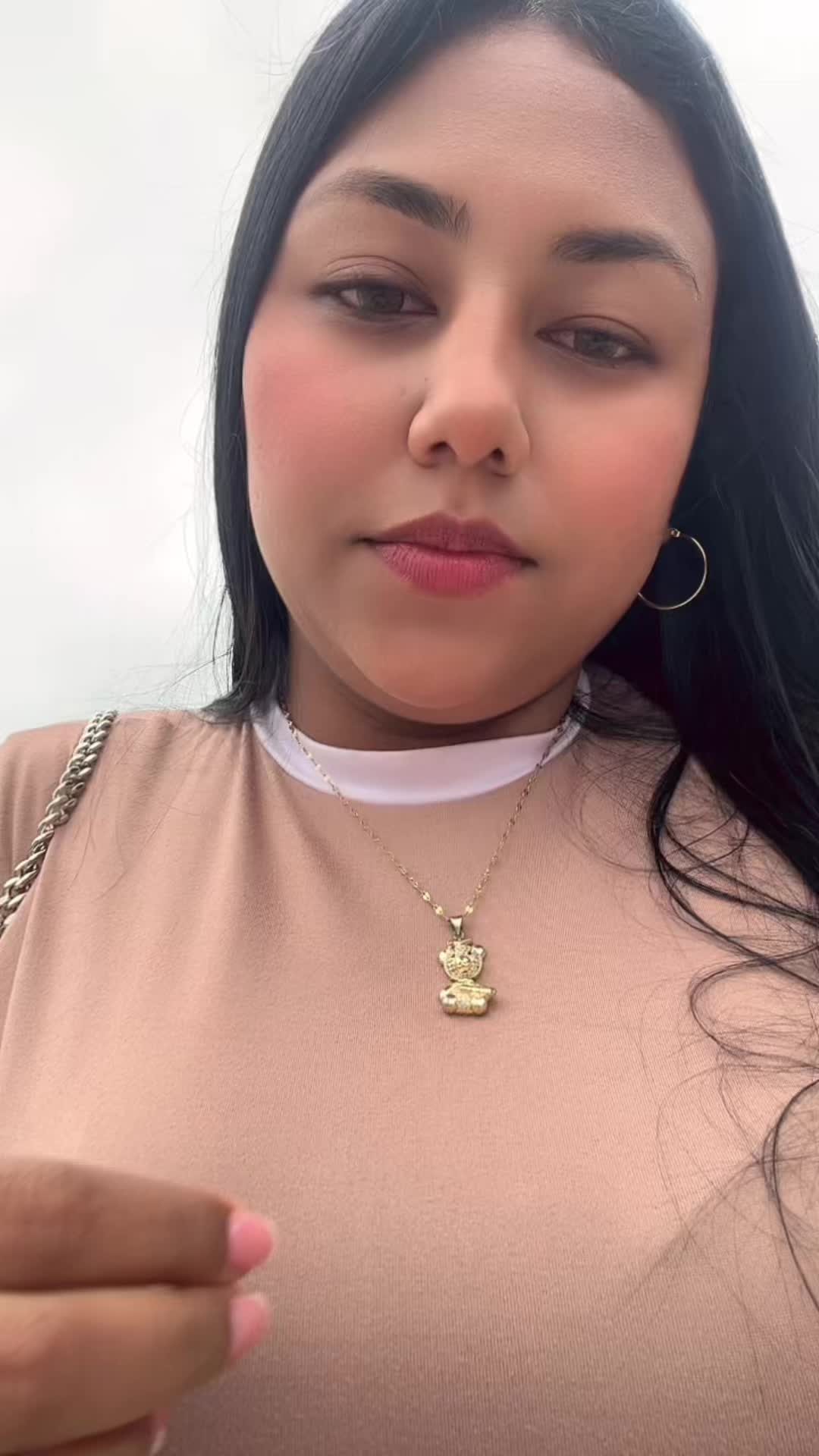 @Sandri Llovera 💜⚕️