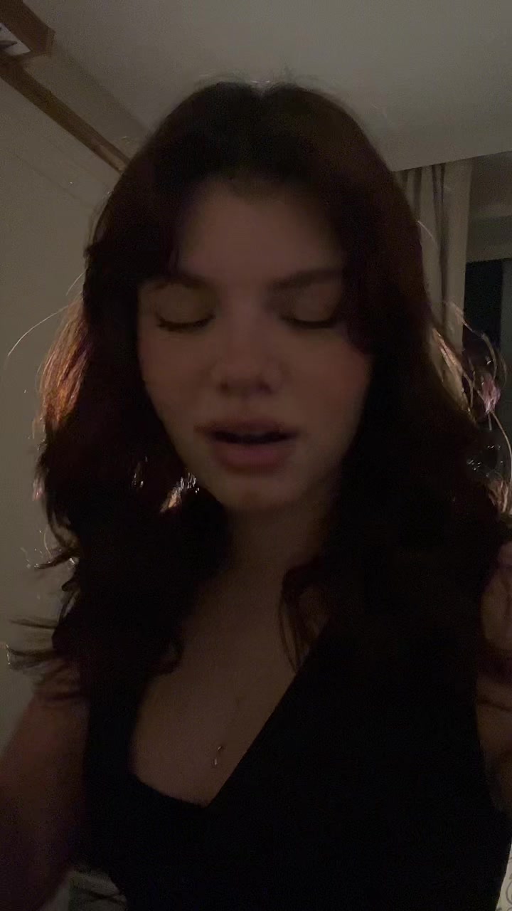 @твоя любимая полечка💋
