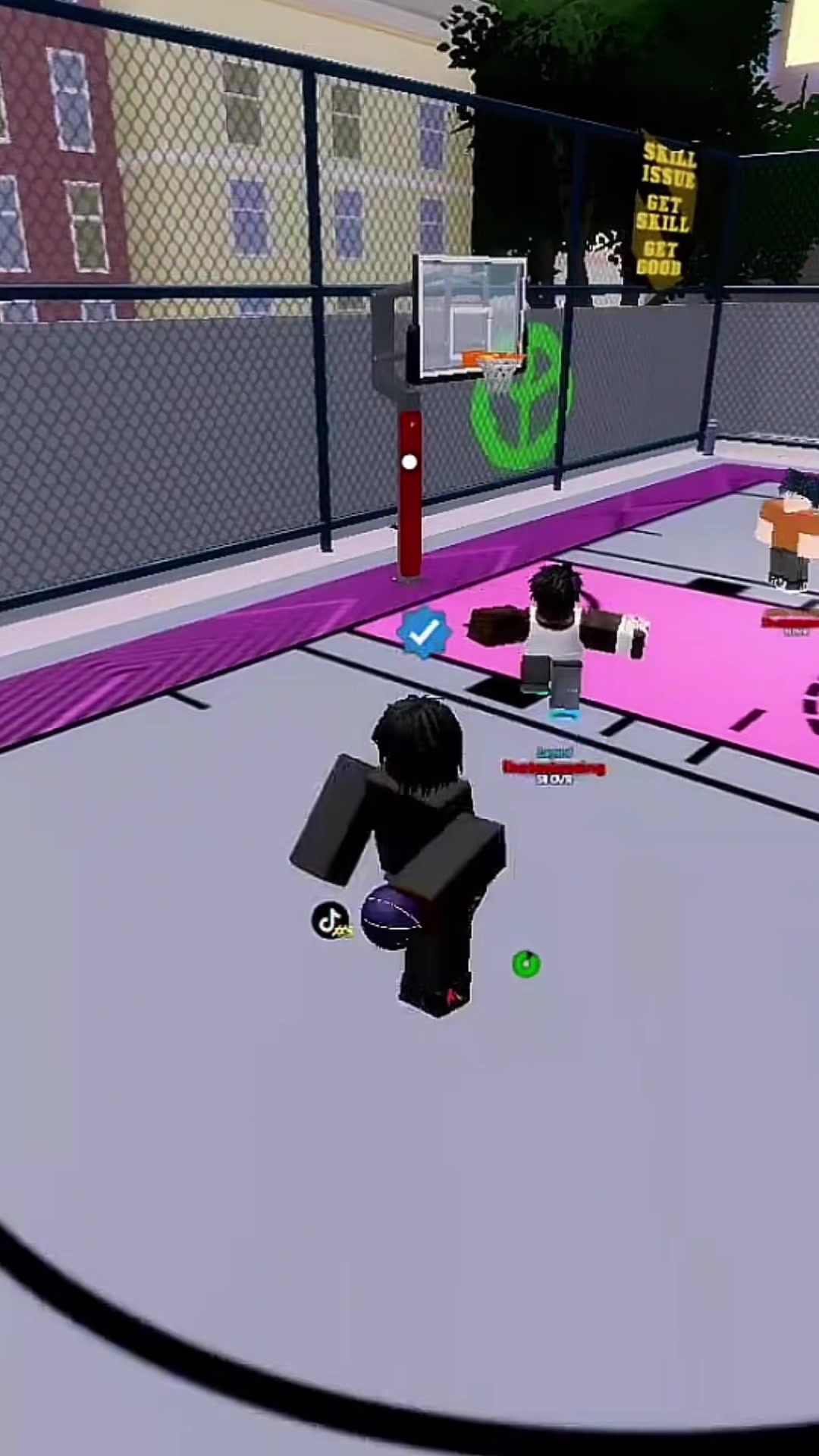 @SnagsTT