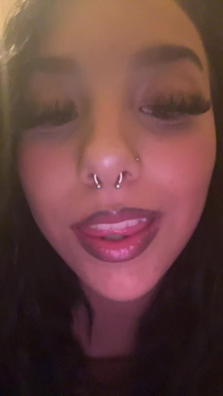 @Emma 🕷️