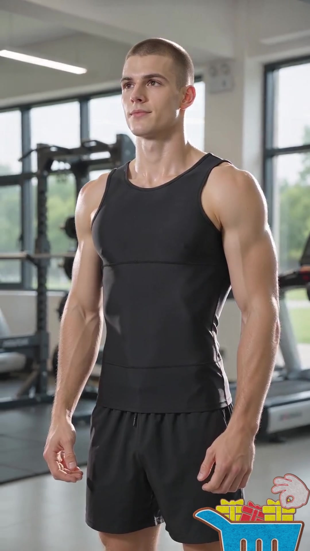 @YOWODA