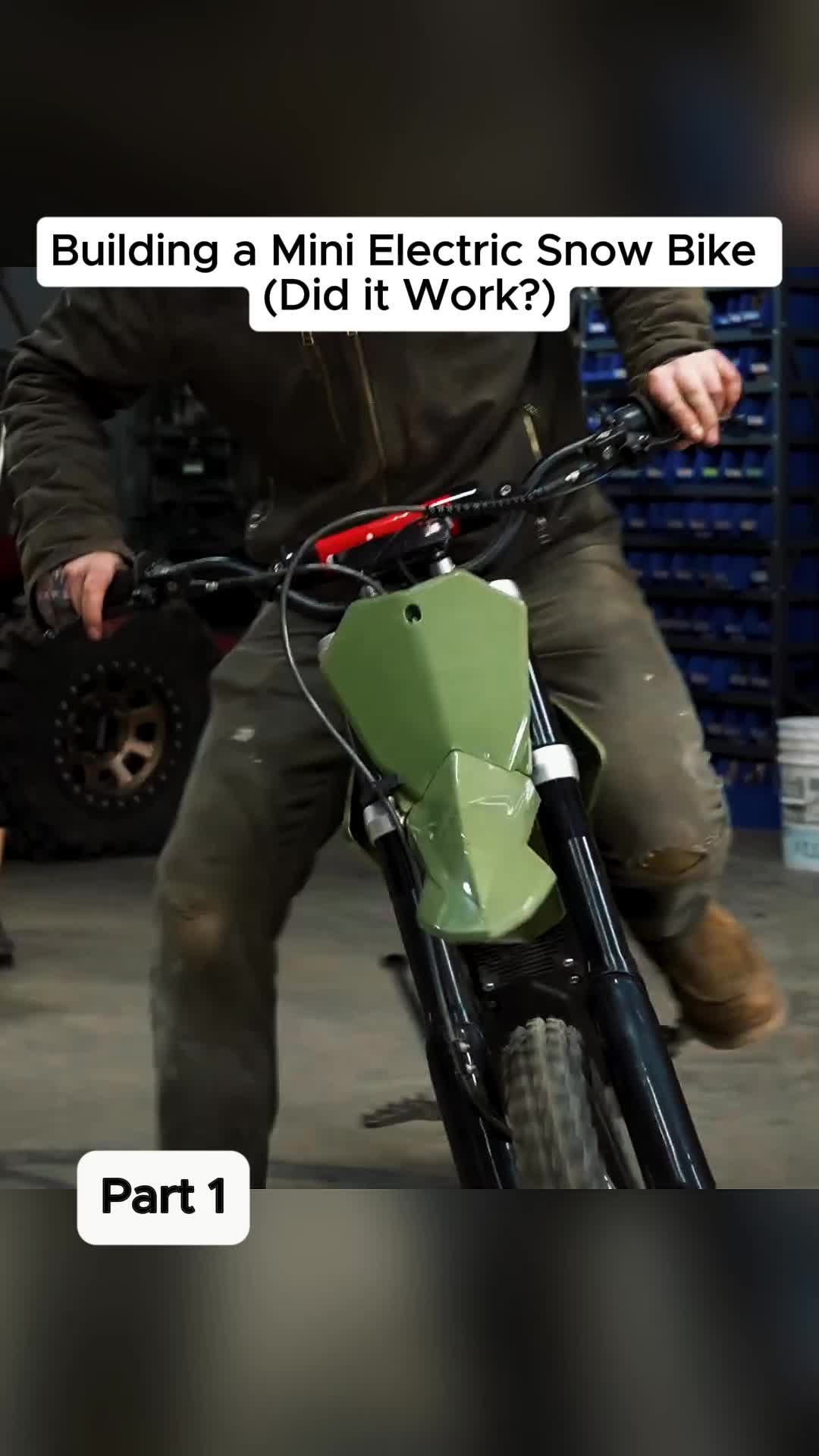 @buildpc880